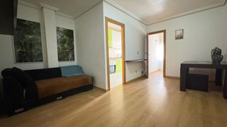 Flat in Lo Pagán