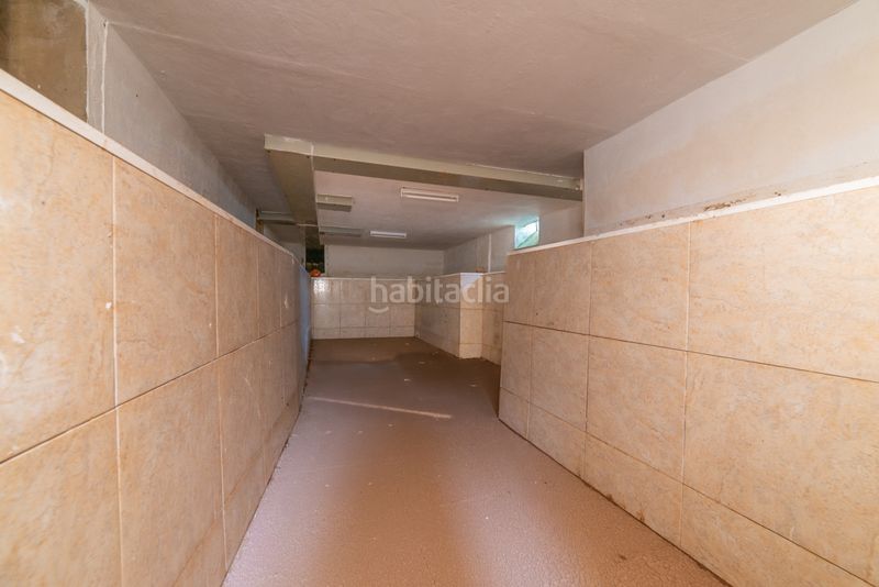 Foto e4e5949b-d261-43e6-a121-c2e518035cfb. Xalet amb xemeneia calefacció aparcament piscina a San Javier