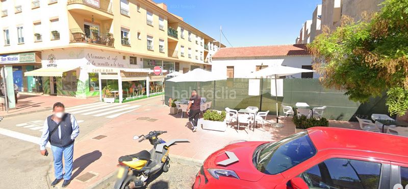 Foto 029ac1f6-ca45-4db5-a989-a9b904ff0ab2. Xalet a calle norte 2 a San Javier San Javier