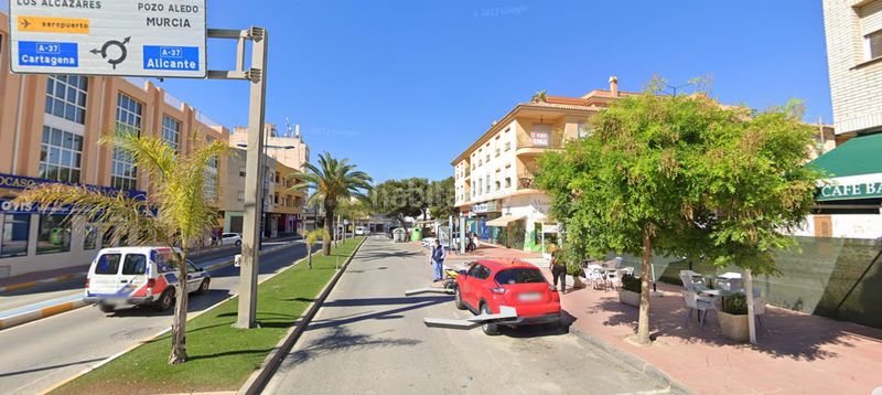 Foto 2b376061-9ddf-4c25-95b1-ad53696b2529. Xalet a calle norte 2 a San Javier San Javier