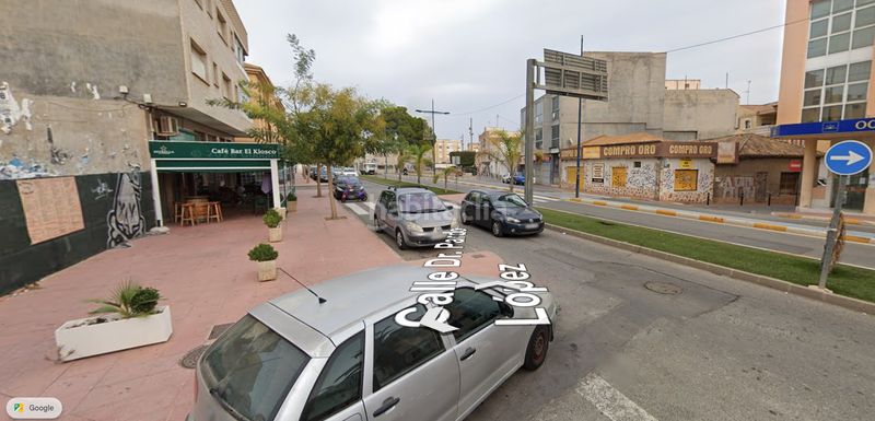 Foto 2e7a2375-a0e5-49a2-a59f-799390a6e8e2. Xalet a calle norte 2 a San Javier San Javier