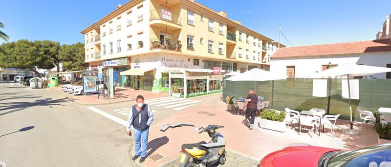 Foto 53c49248-eeea-433a-a2a8-f89cd0735c68. Xalet a calle norte 2 a San Javier San Javier