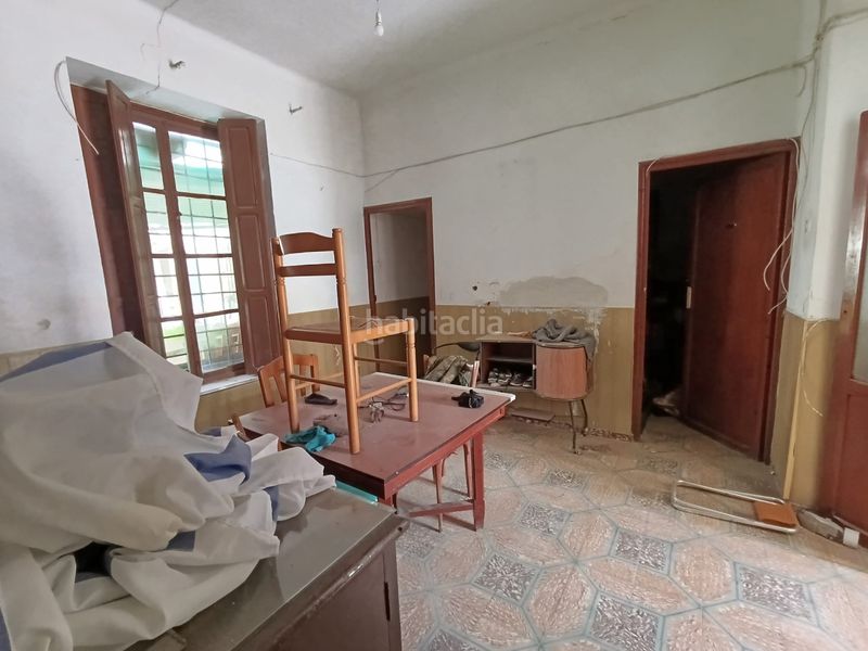 Foto b5550749-84ad-4d7b-8758-88824495562b. Xalet a calle norte 2 a San Javier San Javier