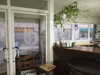 Local Comercial a Calle muñoz delgado 33