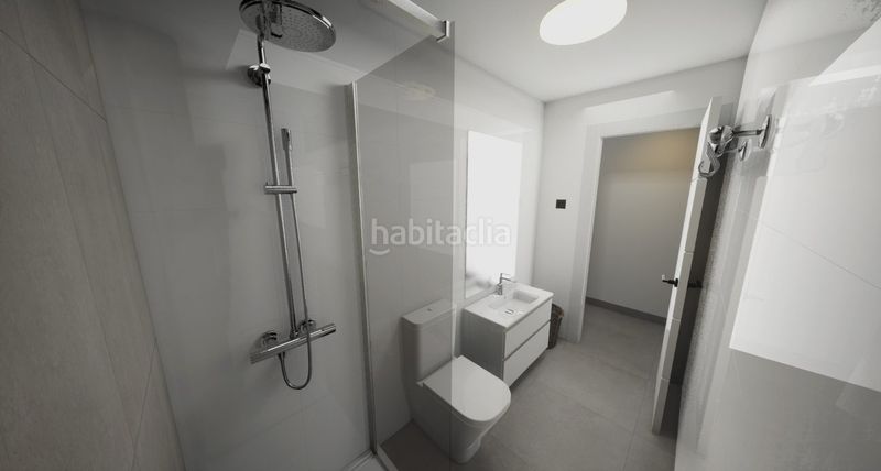 Foto cec8a332-d3dd-4662-a7bc-437a4c2c4fa3. Chalet en Centro Alcázares (Los)