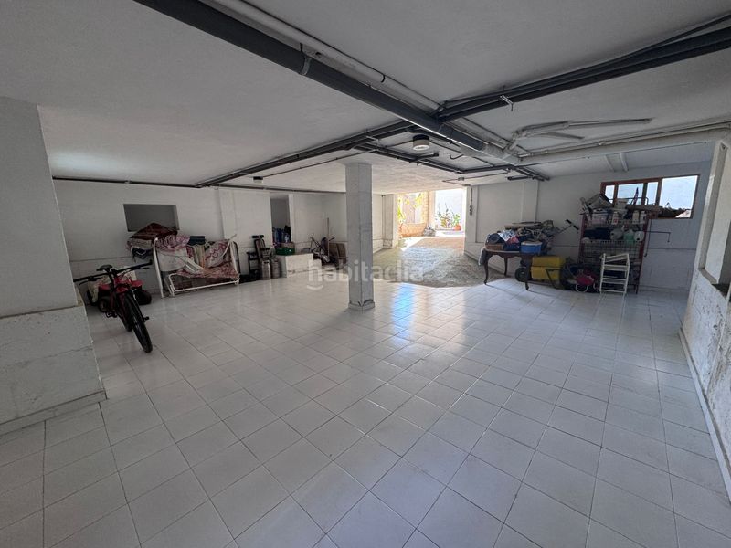 Foto 30ff002d-abb9-46dd-8439-455a675a53d6. Chalet in Los Cuarteros San Pedro del Pinatar