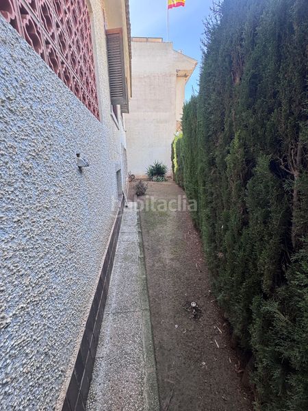 Foto 413be0ac-d56e-4444-95bc-9250208ff4fb. Chalet in Los Cuarteros San Pedro del Pinatar