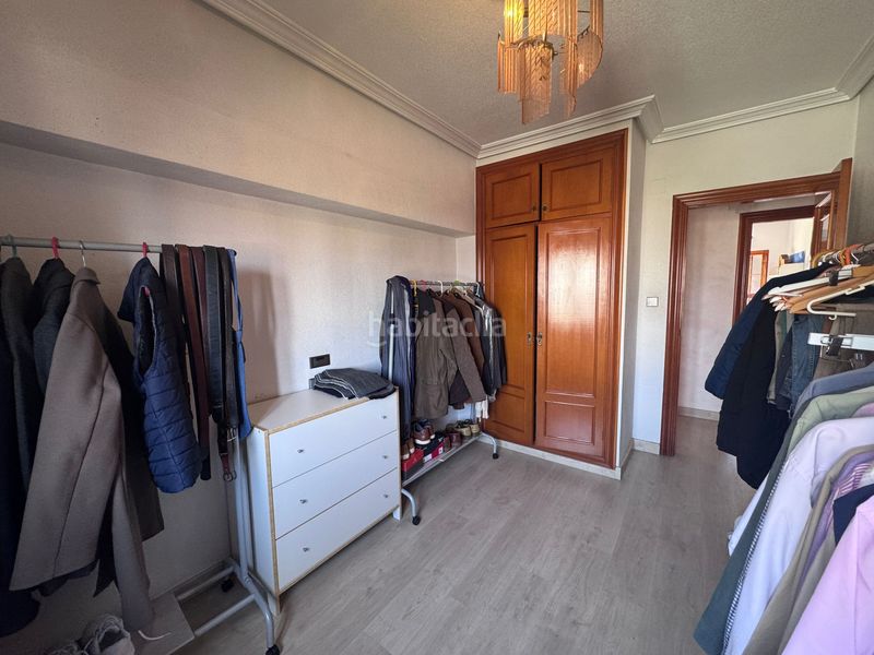Foto 56a78517-06e7-4e6f-bab4-99d5d106efb8. Chalet in Los Cuarteros San Pedro del Pinatar