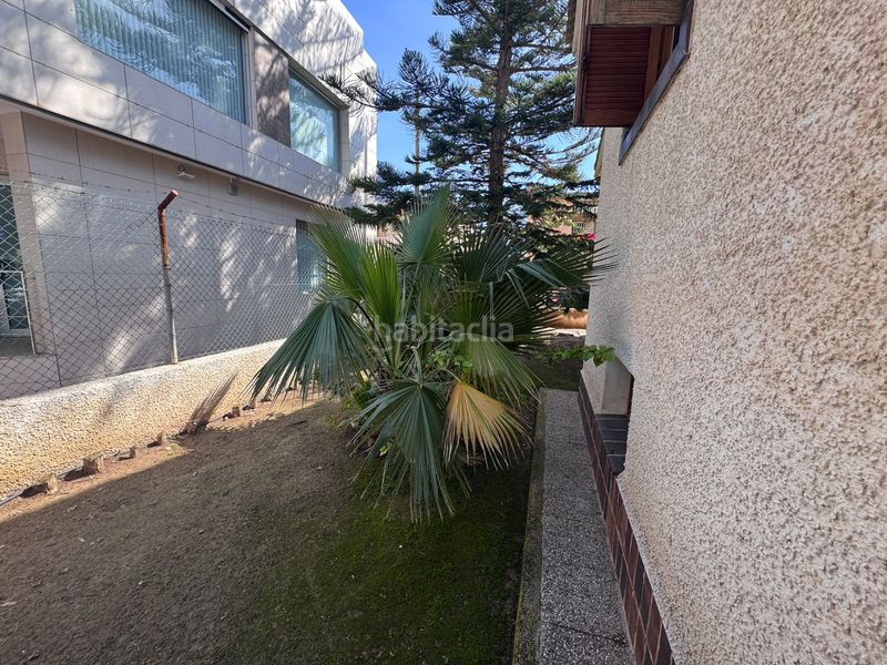 Foto 8f836f77-b3dd-46c5-b3d8-0a2d2ced7acc. Chalet in Los Cuarteros San Pedro del Pinatar