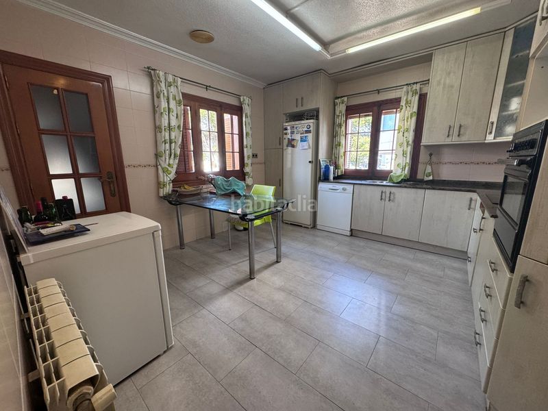 Foto c16b426d-e337-4ee4-bd10-ca8976f4f848. Chalet in Los Cuarteros San Pedro del Pinatar