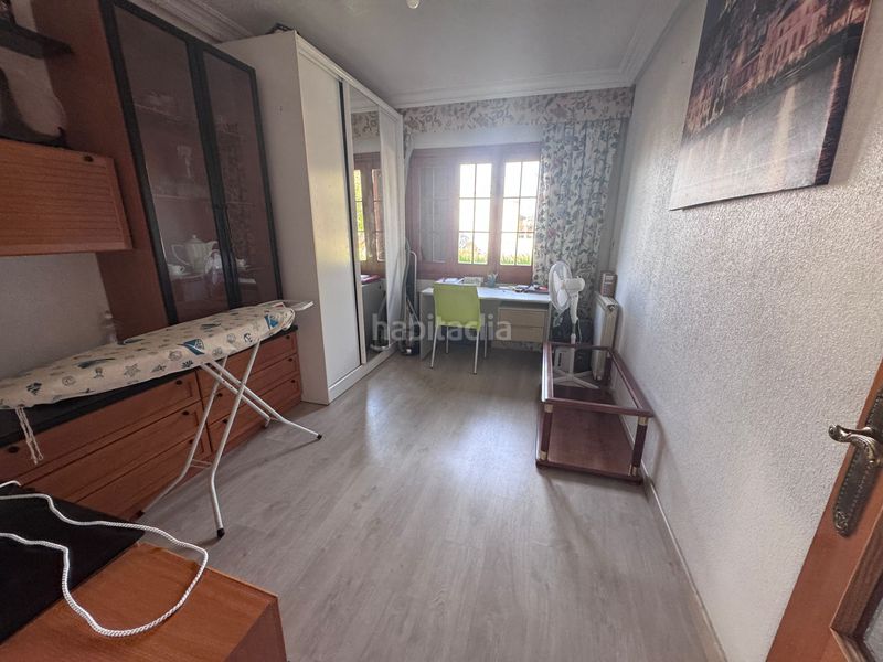 Foto e4a63f81-fa15-492e-9256-65cd0a5a1b3f. Chalet in Los Cuarteros San Pedro del Pinatar