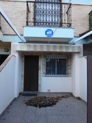 Reihenhaus in Los Peñascos-El Salero-Los Imbernones