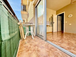 Apartament a Lo Pagán