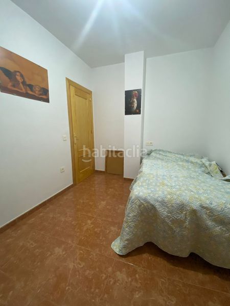 Foto 4a3757a1-d234-45bd-8d51-deef37ee4b2f. Pis a calle esparto 1 a La Pinilla - Las Palas Fuente Álamo de Murcia