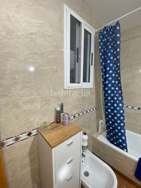 Foto d33f0138-a5a1-4668-bd5b-b2d455d7e34f. Pis a calle esparto 1 a La Pinilla - Las Palas Fuente Álamo de Murcia