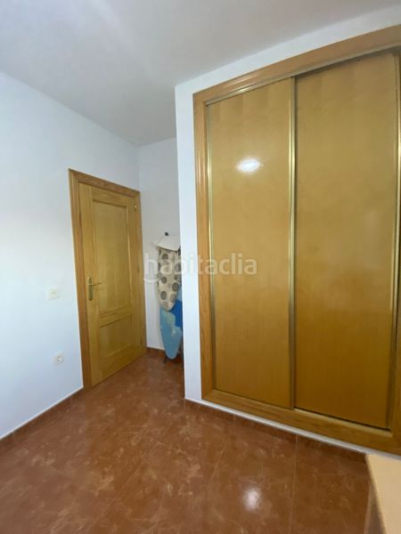 Foto dc7aed44-b6e8-40b7-b2b8-01b541487a1a. Pis a calle esparto 1 a La Pinilla - Las Palas Fuente Álamo de Murcia