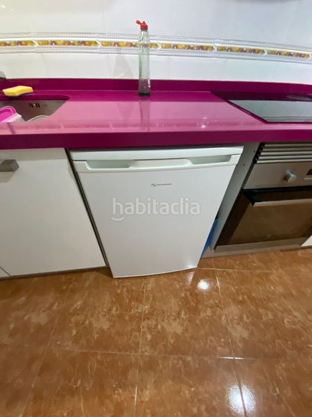Foto e9d42b05-5190-4009-8ff5-693283257826. Pis a calle esparto 1 a La Pinilla - Las Palas Fuente Álamo de Murcia