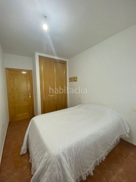 Foto f62eb0bd-8d90-4423-8774-d1d0c28d639c. Pis a calle esparto 1 a La Pinilla - Las Palas Fuente Álamo de Murcia
