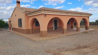 Casa  N/a. Casa de campo a un paso de balsapintada, espectacular.