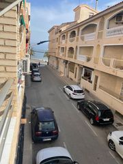 Flat in Calle gibraltar 5