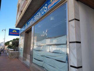 Local Comercial a San Pedro del Pinatar
