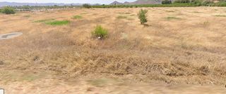Rural plot in N/a. Parcela de ocio