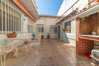 Casa en San Pedro del Pinatar