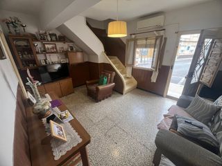 Maison jumelée à San Pedro del Pinatar