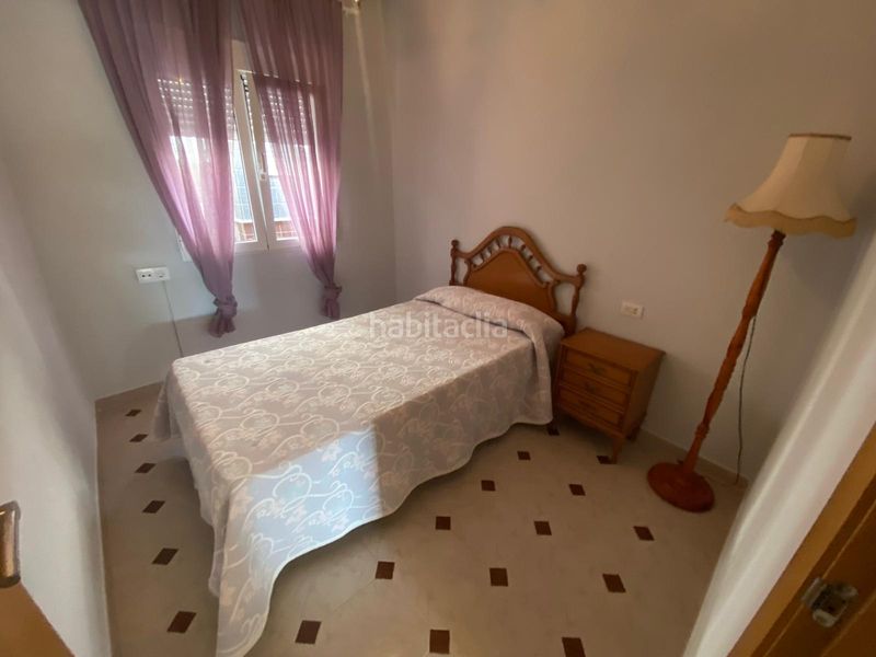 Foto 14ae34eb-5bdc-4e4f-b4e6-a5c101b797c5. Casa adossada amb xemeneia aparcament a Roda San Javier