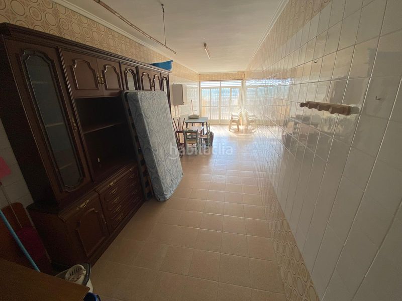 Foto bd2a3585-30fa-45d3-abf6-4d4c3fa822d0. Casa adossada amb xemeneia aparcament a Roda San Javier