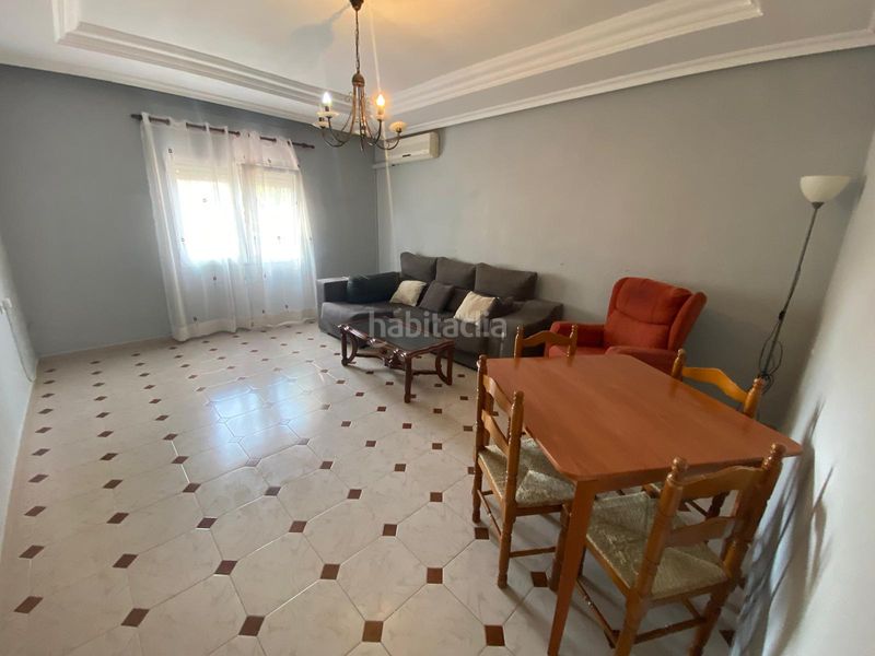 Foto c967432f-0a59-43d9-a842-c62c83e15d03. Casa adossada amb xemeneia aparcament a Roda San Javier
