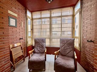 Flat in San Pedro del Pinatar