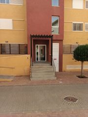 Flat in Avenida hacienda del alamo 141. Apartamento de 2 dormitorios en hacienda el alamo.