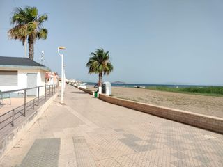 Apartament a Calle del Pilar 3