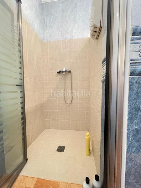 Foto 07a63e0b-b908-47ed-b8aa-5356c1a419b7. Chalet in calle falucho 278 in Bolnuevo Mazarrón