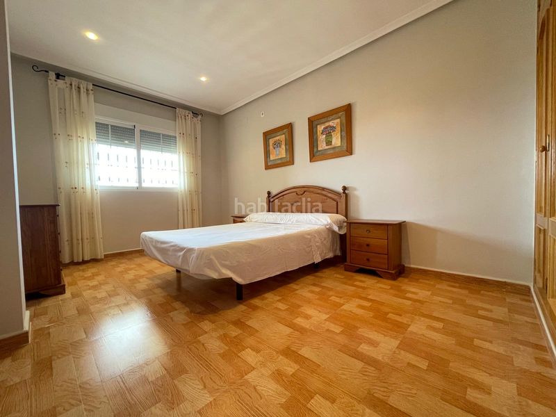 Foto 0bc94432-1735-414d-9385-eb2bd04a46fb. Chalet in calle falucho 278 in Bolnuevo Mazarrón