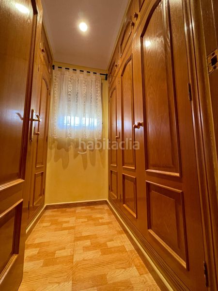 Foto 0eefa3a9-9334-4e2f-a596-801170ce36f1. Chalet in calle falucho 278 in Bolnuevo Mazarrón