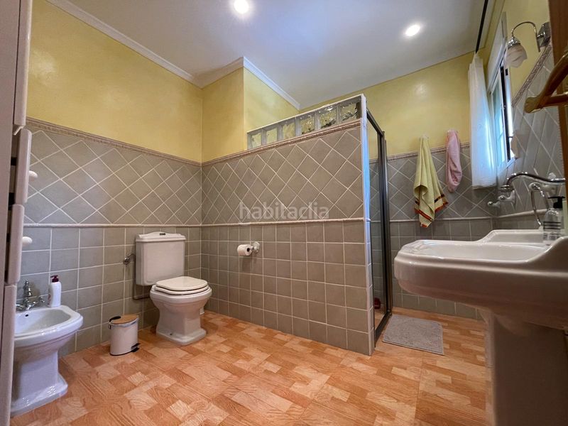 Foto 23363374-2218-4057-8744-b38f416df7e4. Chalet in calle falucho 278 in Bolnuevo Mazarrón