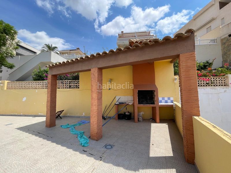 Foto 4ae6a9dd-cb08-4b66-8fbb-e82c04ffc7f4. Chalet in calle falucho 278 in Bolnuevo Mazarrón