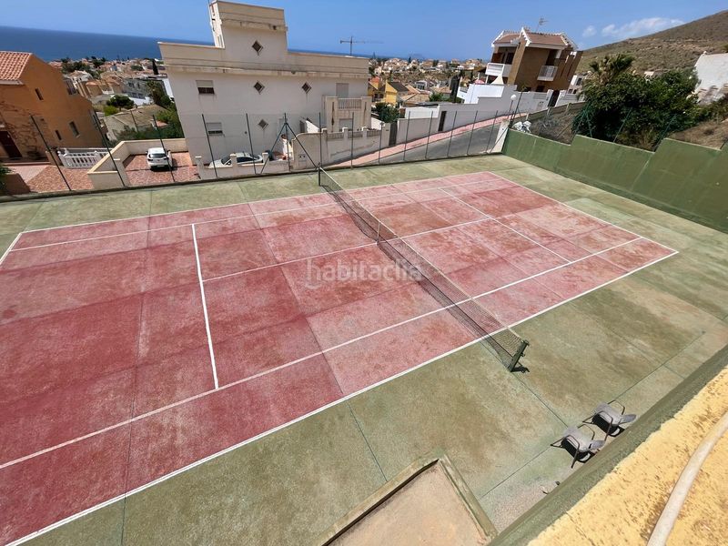 Foto 52b0d4b0-f2b5-45cd-8d4a-8a66133abd80. Chalet in calle falucho 278 in Bolnuevo Mazarrón