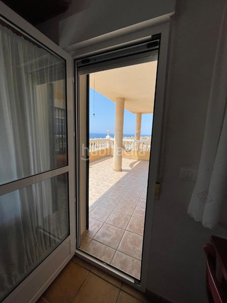 Foto 6ed57713-2d66-4209-96f0-db21018b741e. Chalet in calle falucho 278 in Bolnuevo Mazarrón
