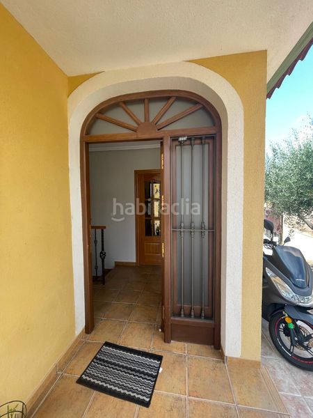 Foto 7e6147aa-726f-433d-829d-e33b3a44e8ee. Chalet in calle falucho 278 in Bolnuevo Mazarrón