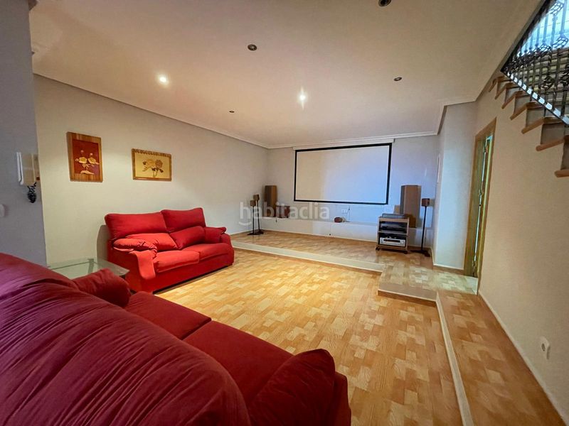 Foto 9a6a3df3-2986-44a1-b319-23f6df160a55. Chalet in calle falucho 278 in Bolnuevo Mazarrón