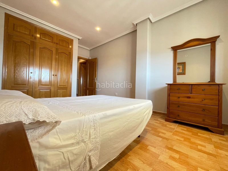 Foto a6082964-2d5b-4756-920c-467766afda74. Chalet in calle falucho 278 in Bolnuevo Mazarrón