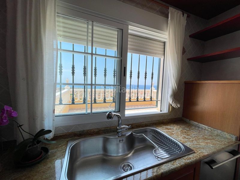 Foto b26c50b9-99c1-44df-8386-2b30a48bee63. Chalet in calle falucho 278 in Bolnuevo Mazarrón
