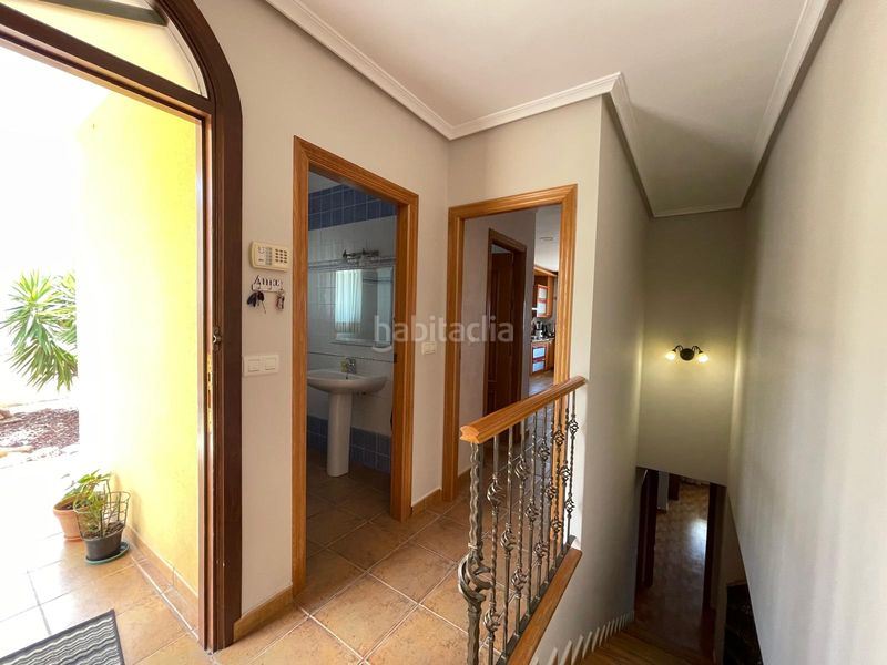 Foto b717dc52-f262-4e89-88e0-1be885d02f45. Chalet in calle falucho 278 in Bolnuevo Mazarrón