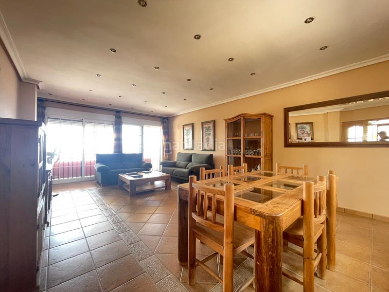 Foto d9b0ed01-0a85-4bdb-b89c-436774c36537. Chalet in calle falucho 278 in Bolnuevo Mazarrón
