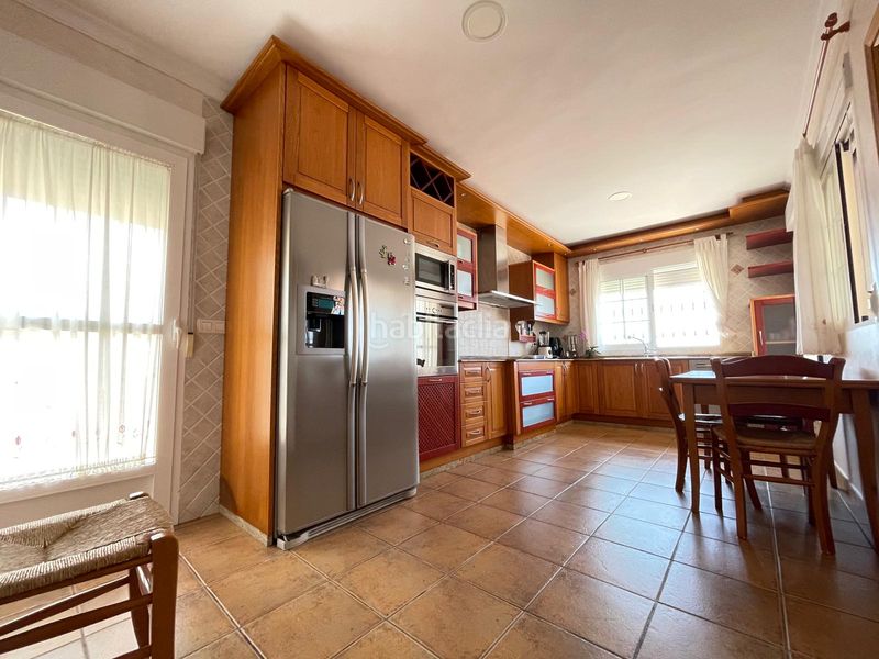 Foto e2a57dd1-74c5-4ed2-b605-e0f328394e5e. Chalet in calle falucho 278 in Bolnuevo Mazarrón