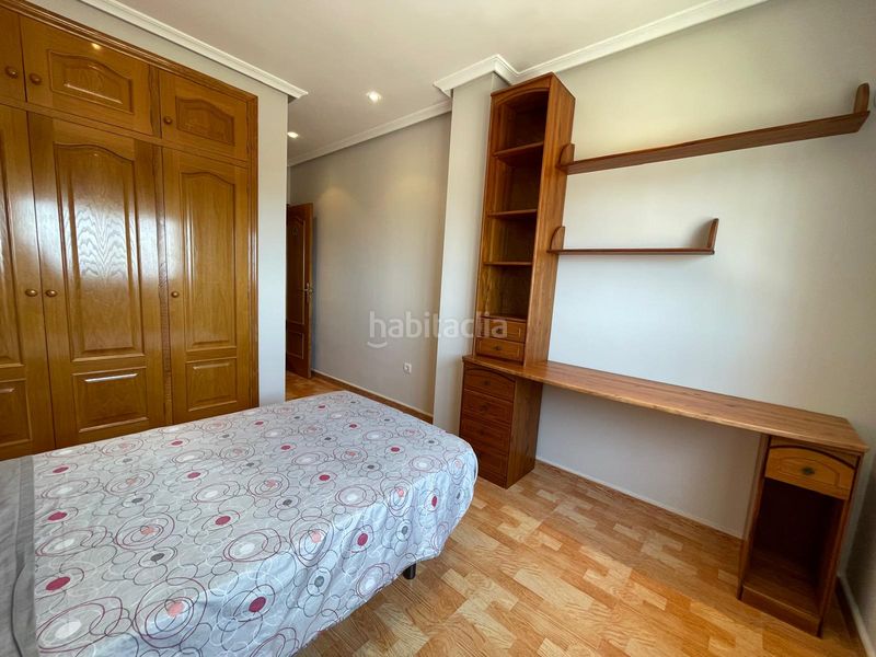 Foto e450d3f8-160d-41cb-a386-2141d657c8b1. Chalet in calle falucho 278 in Bolnuevo Mazarrón