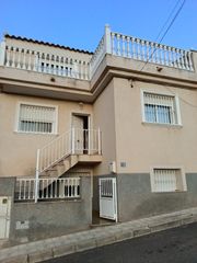 Maison jumelée à Centro